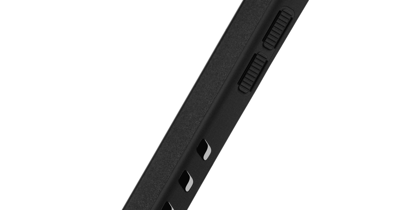 iPhone Air Cases
