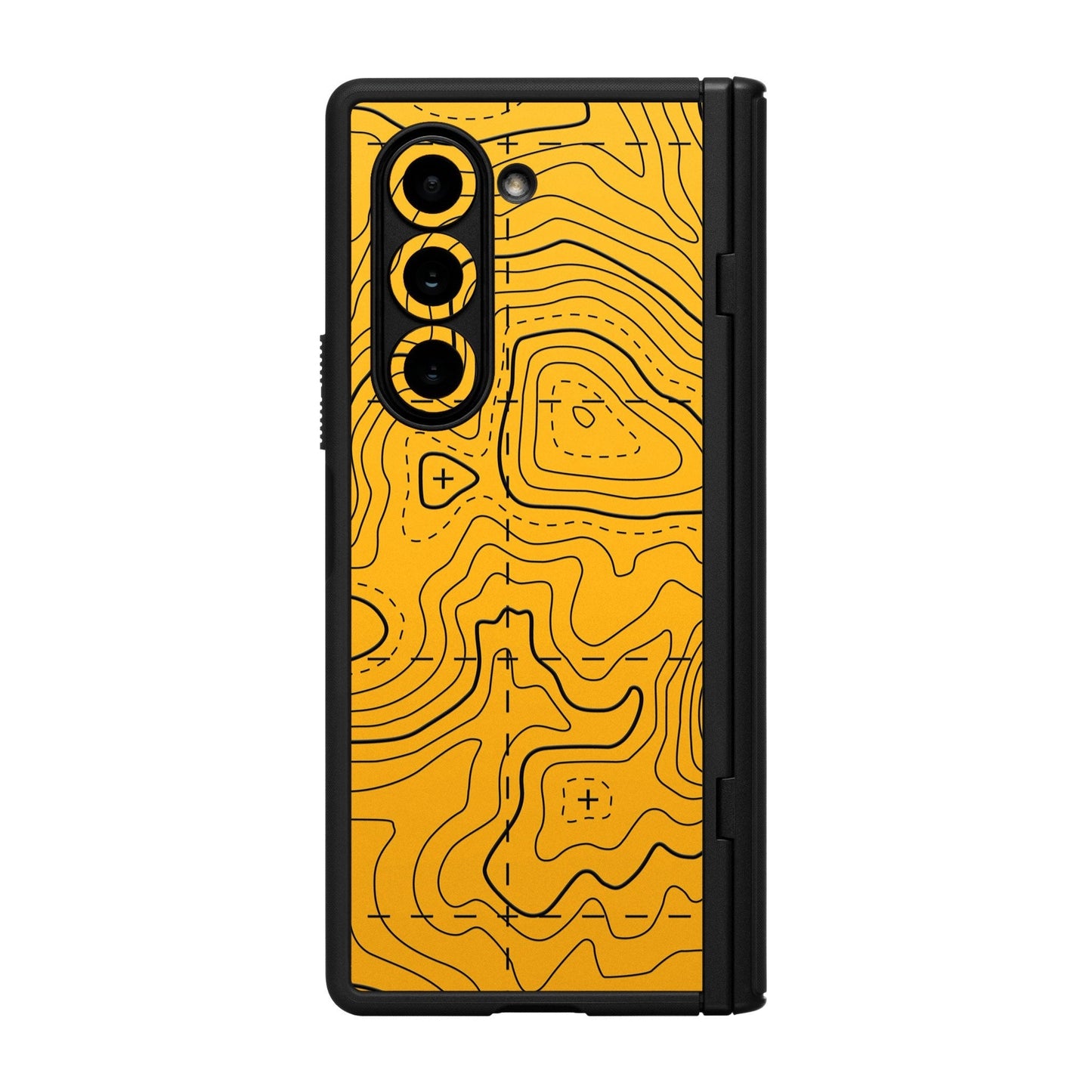 Galaxy Z Fold 6 Cases