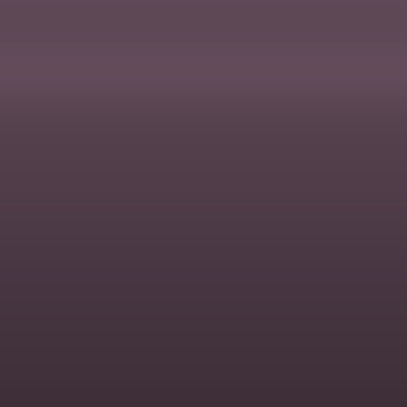 Automotive Touch Up Paint Subaru Amethyst Metallic 363