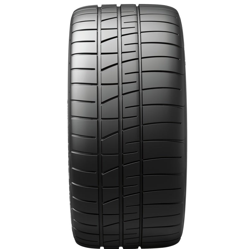 BFGoodrich G-Force Rival S 205/50R15 86V
