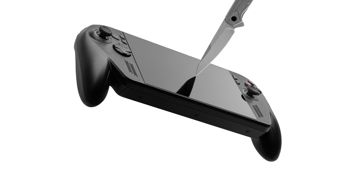 Xbox Ally & Ally X Screen Protectors