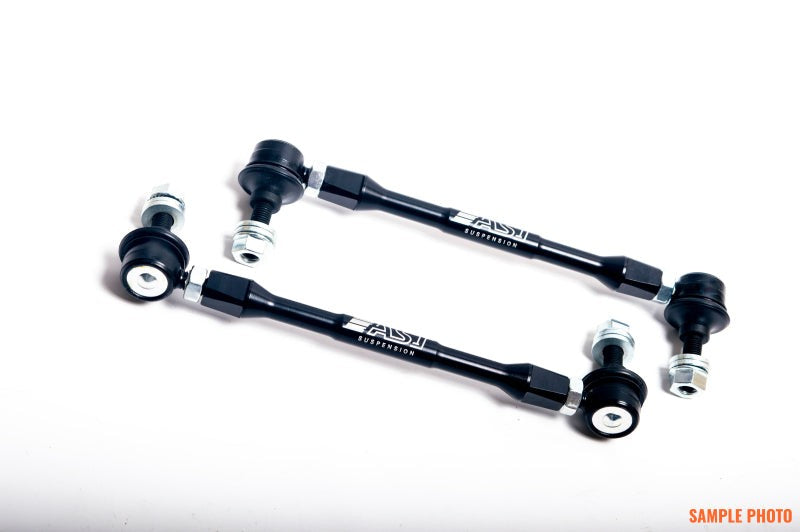 Moton 12-21 Subaru BRZ Z10/21+ BRZ ZD8 RWD 3-Way Motorsport Coilover Kit (Incl Springs + Droplink)