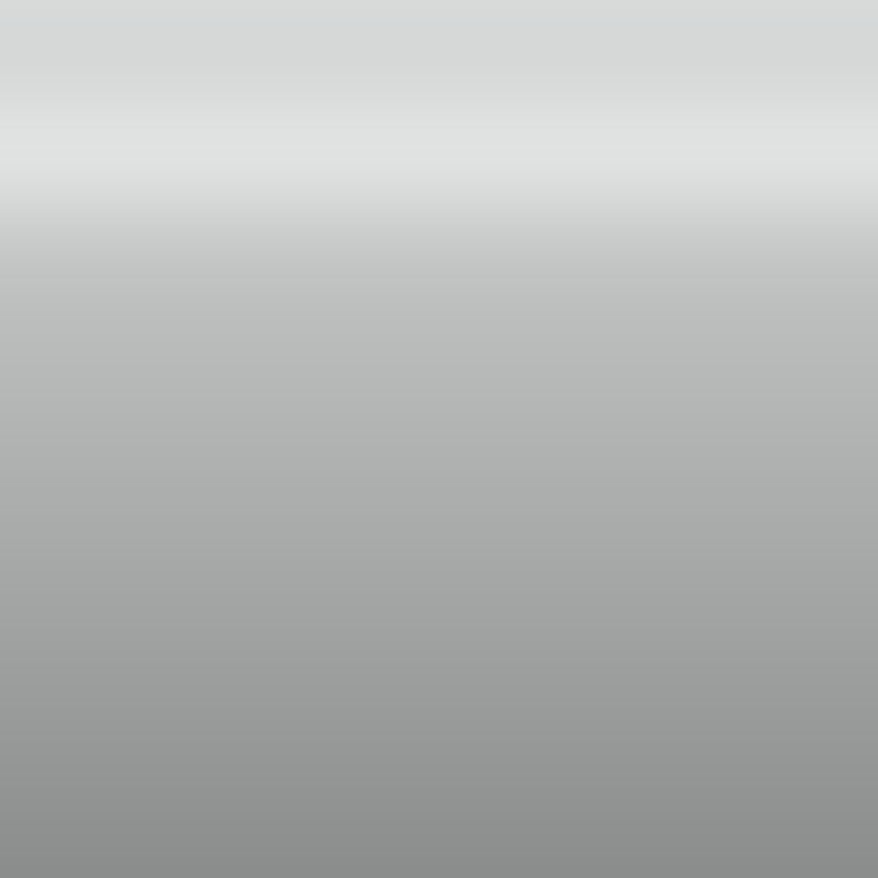 Automotive Touch Up Paint Scion Classic Silver Metallic 1F7