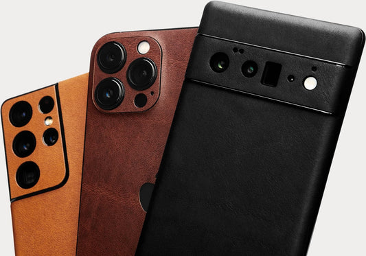 Leather Â» Special Edition Drop Â» dbrand
