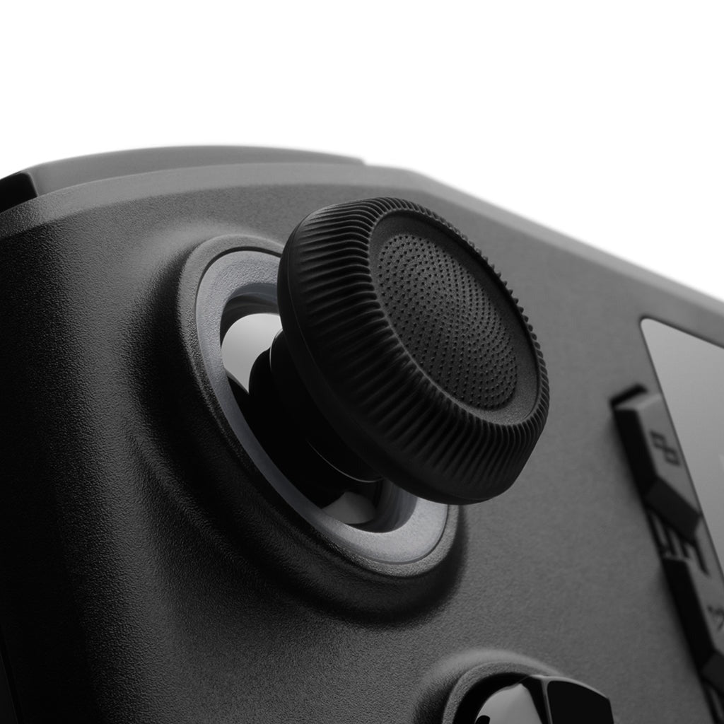 Claw A1M Stick Grips