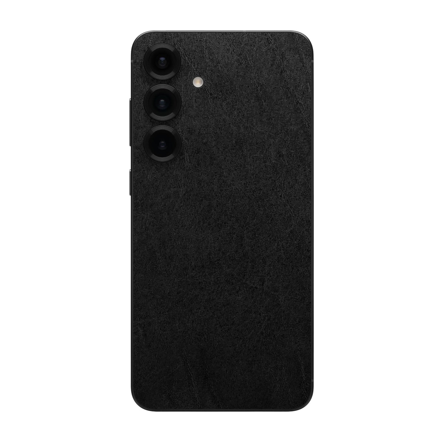 Galaxy S25 Plus Skins & Wraps