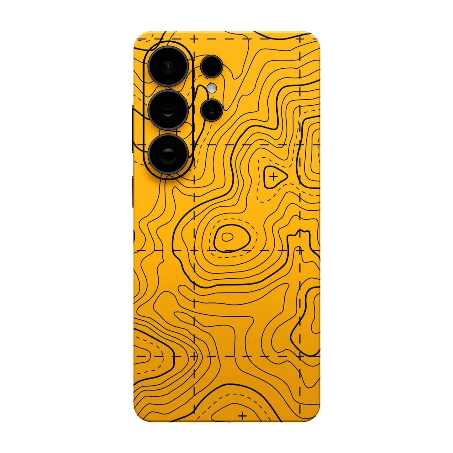 Galaxy S26 Ultra Skins & Wraps