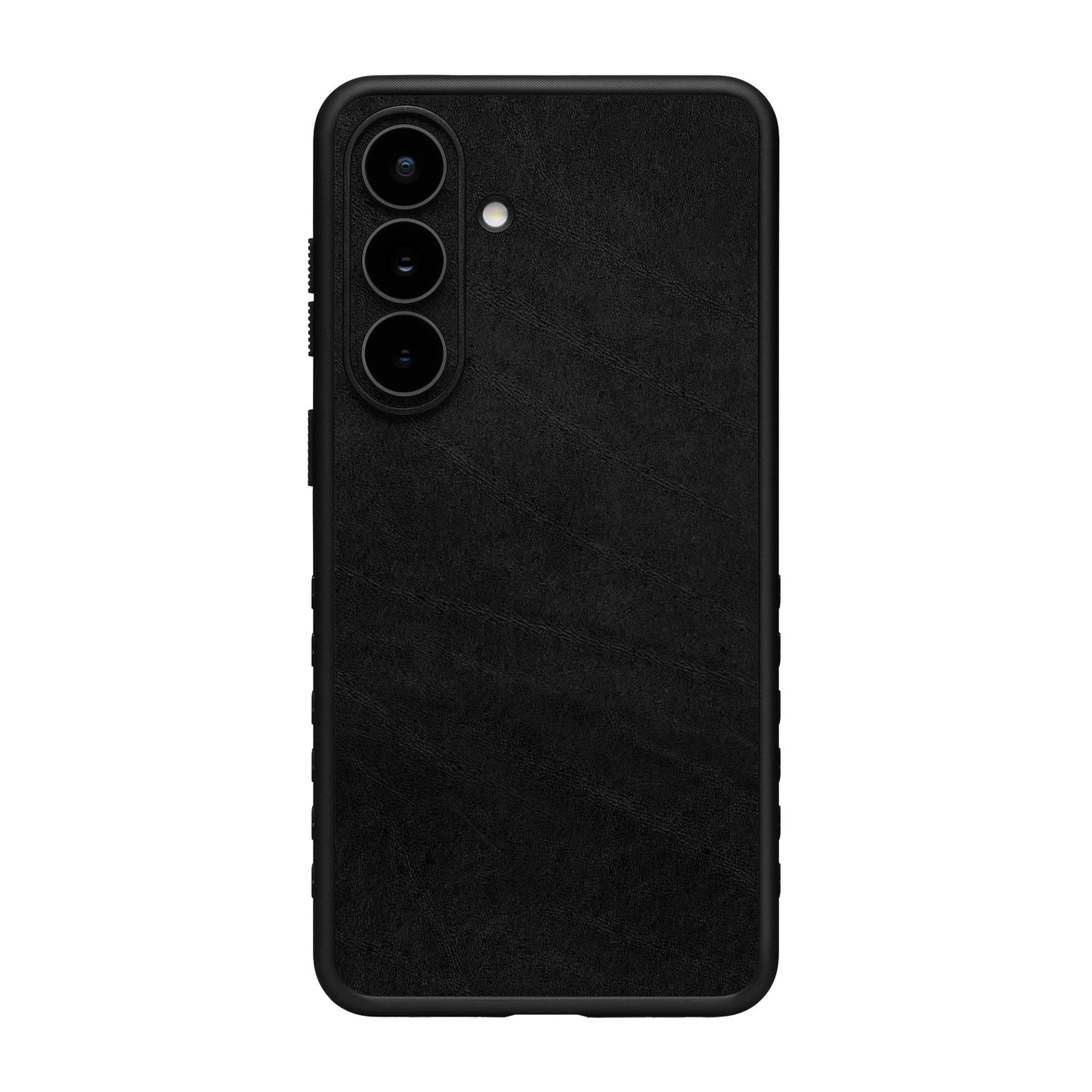Galaxy S26 Plus Cases
