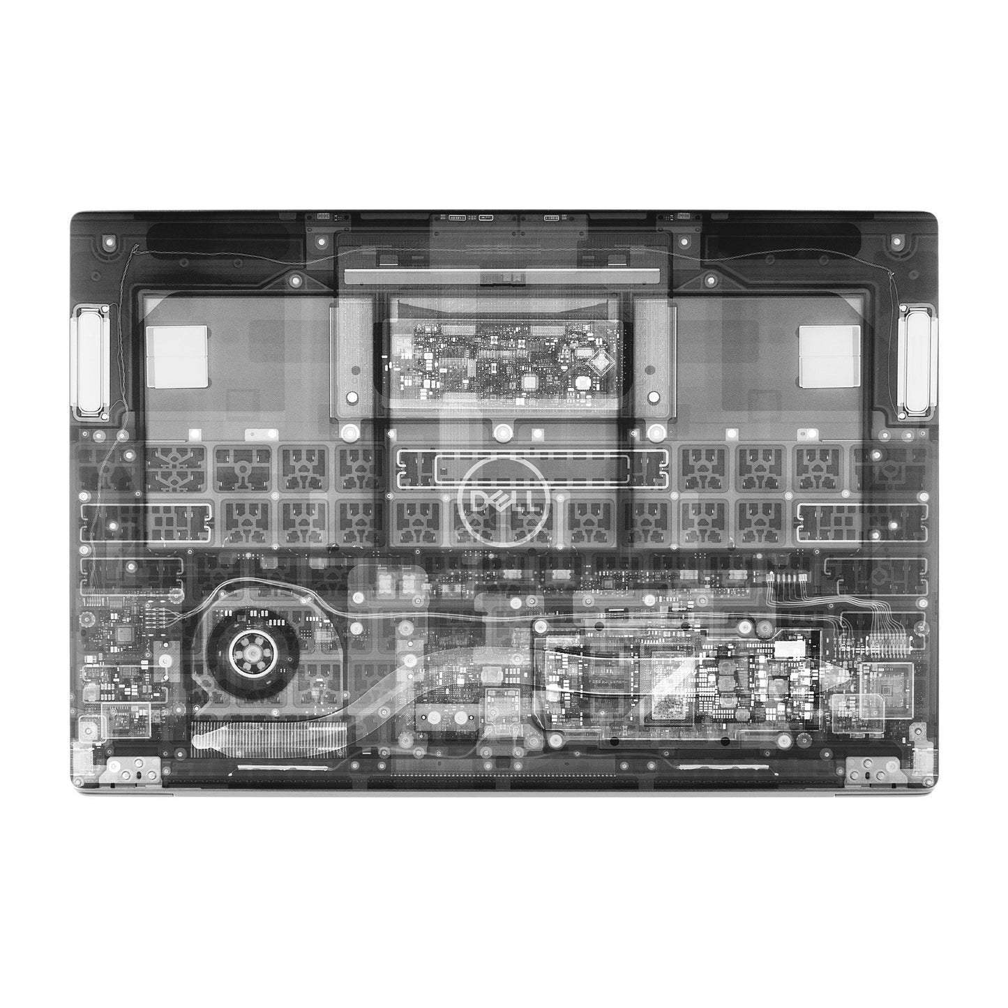 XPS 13 (9315) Skins & Wraps