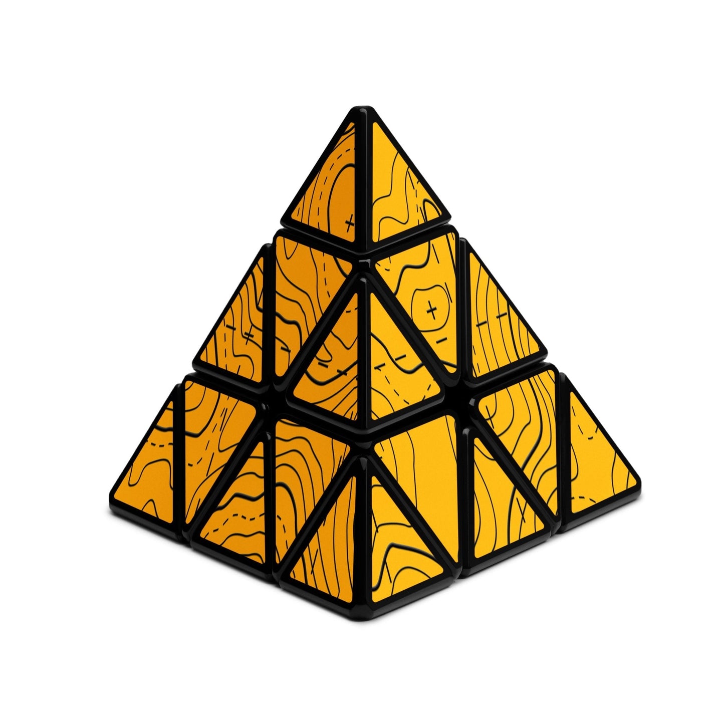 dbrand Pyramid Skins & Wraps