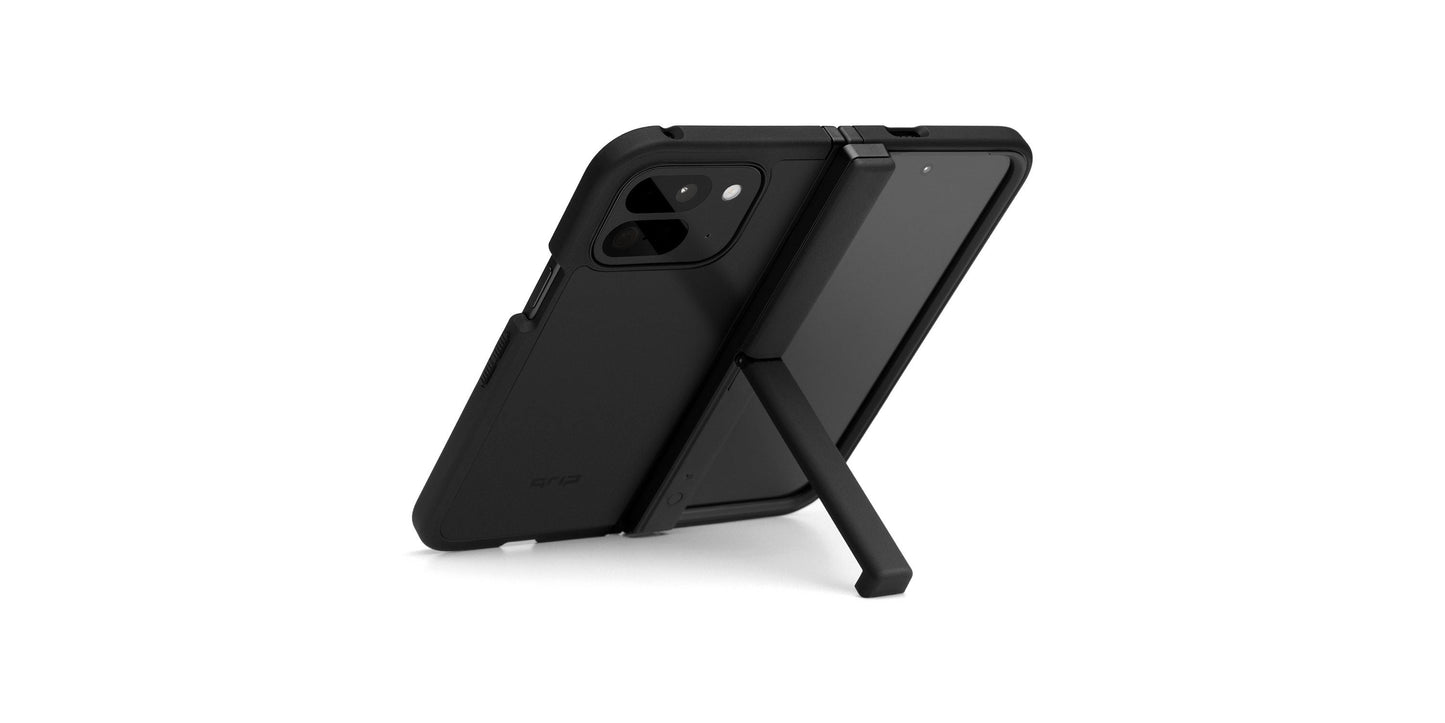 Pixel 9 Pro Fold Cases
