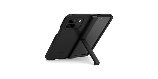 Pixel 9 Pro Fold Cases