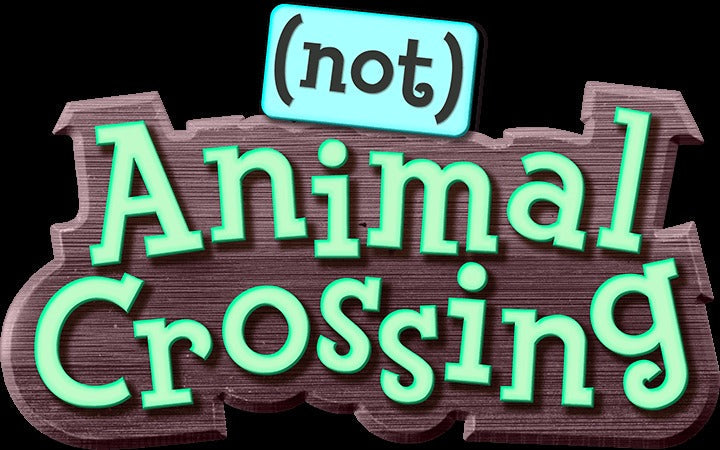 (not) Animal Crossing Â» Special Edition Drop Â» dbrand