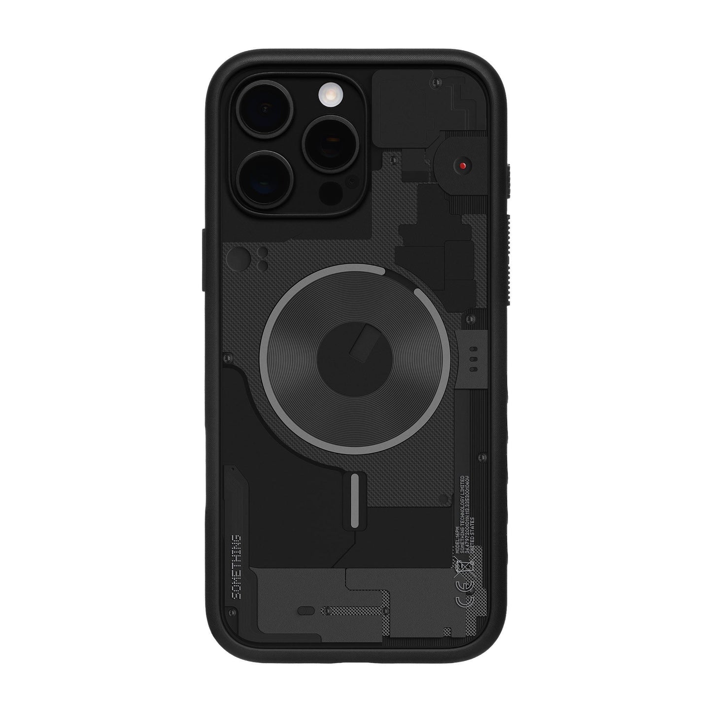 iPhone 16 Pro Max Cases