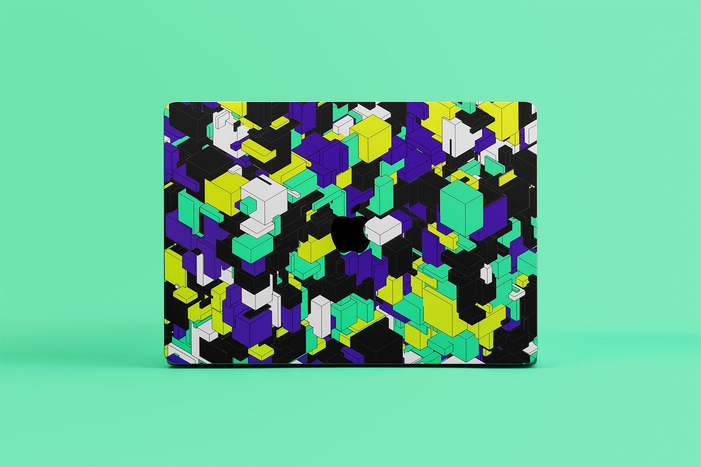 The Verge Â» Special Edition Drop Â» dbrand