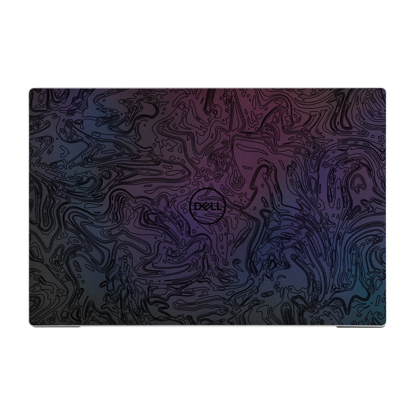 XPS 13 (9310) Skins & Wraps