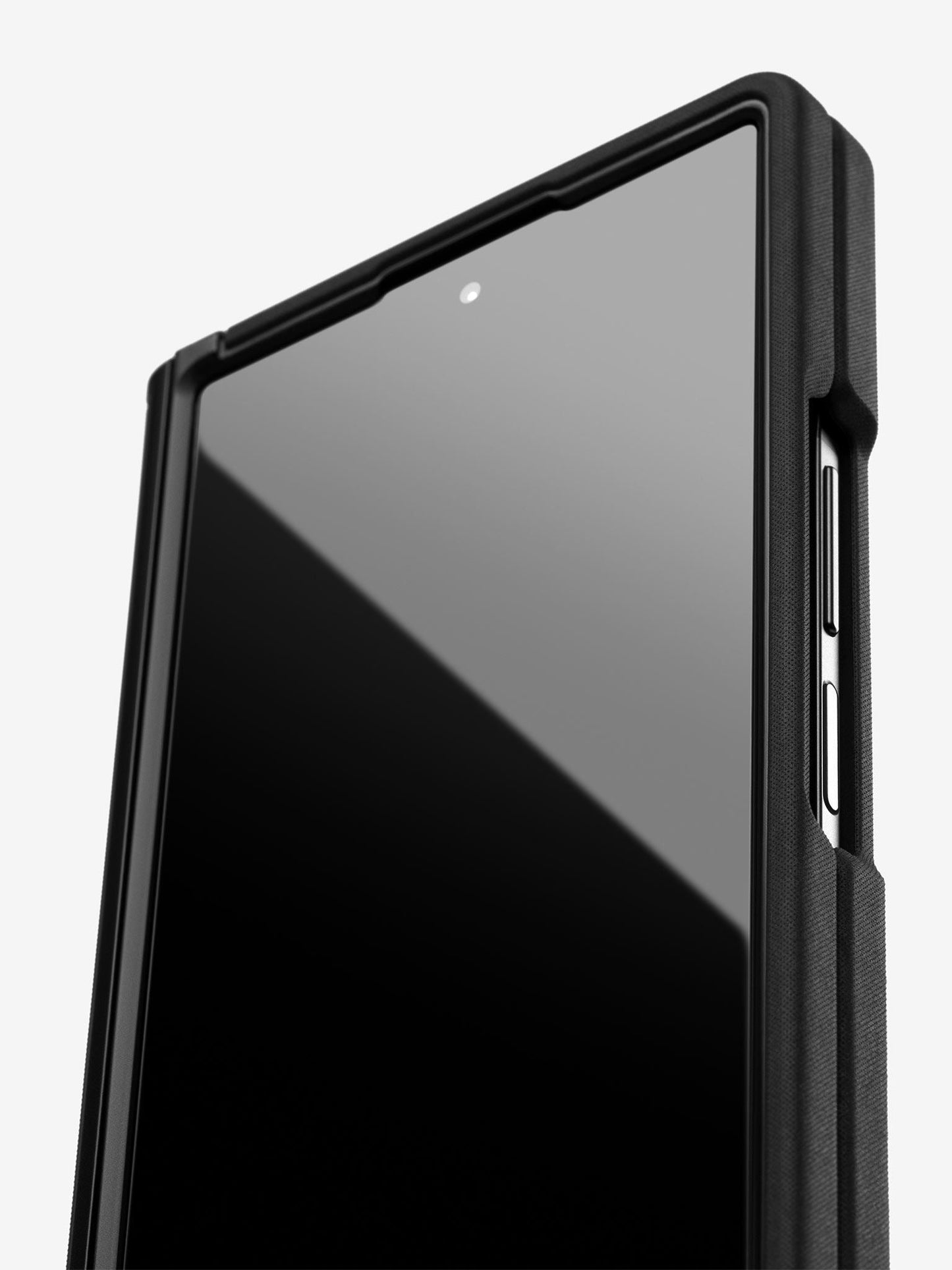 PRISM Â® 2.0