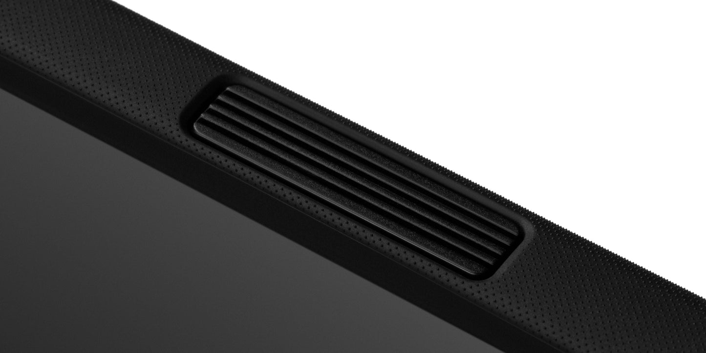 iPhone Air Cases