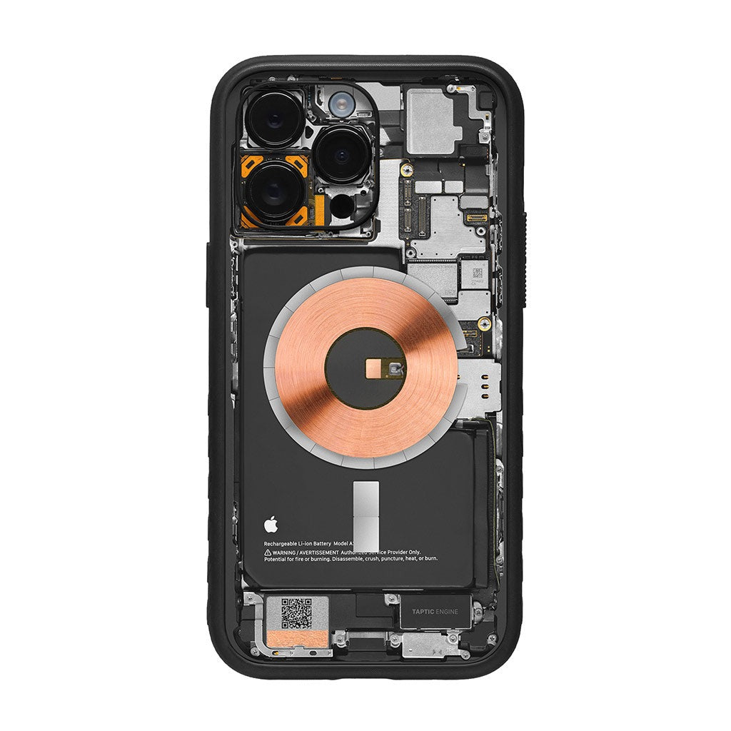 iPhone 14 Pro Max Cases