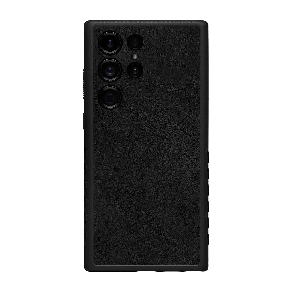 Galaxy S23 Ultra Cases