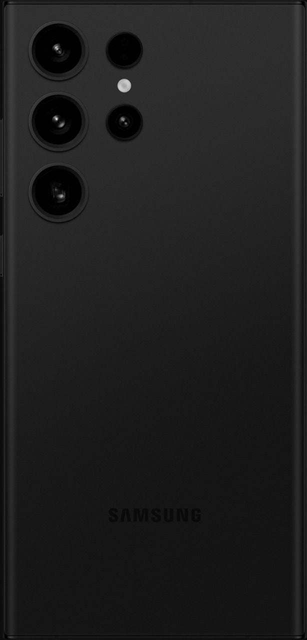 X-Ray Â» Special Edition Drop Â» dbrand