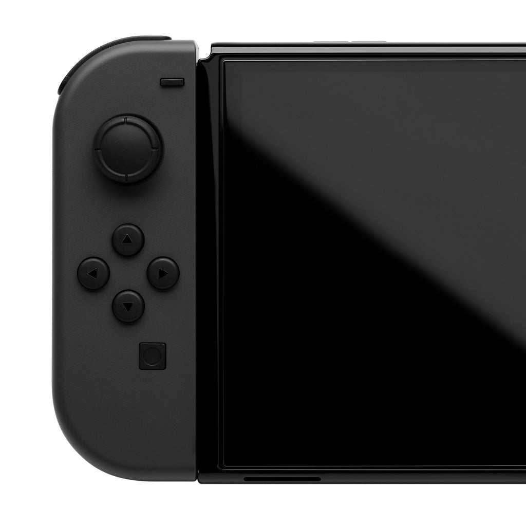 Nintendo Switch Screen Protectors