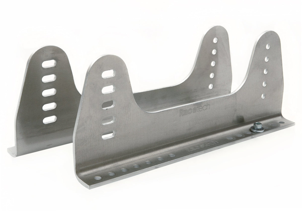 Bracket, Side Mount - 4100/4200/4119