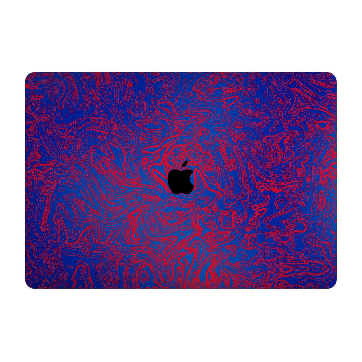 MacBook Pro 15" (2016-2019, Touch Bar) Skins & Wraps