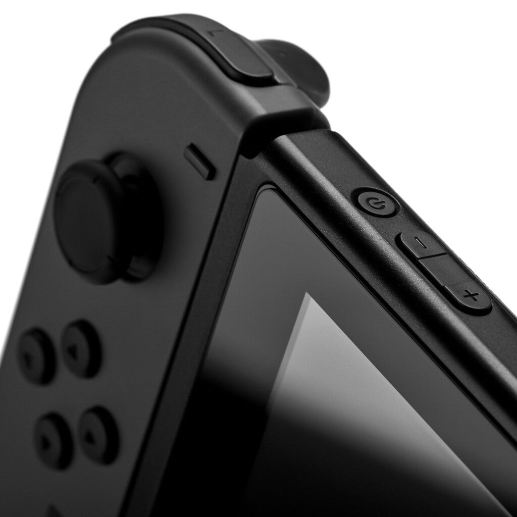 Nintendo Switch Screen Protectors