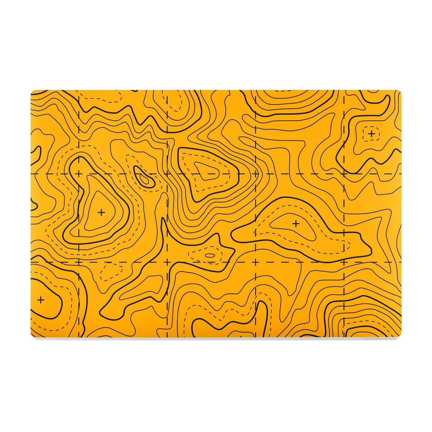 XPS 14 (9440) Skins & Wraps