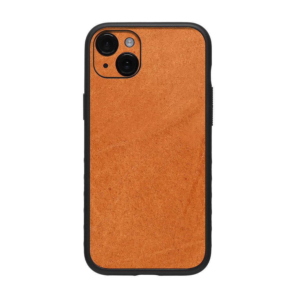 iPhone 14 Plus Cases