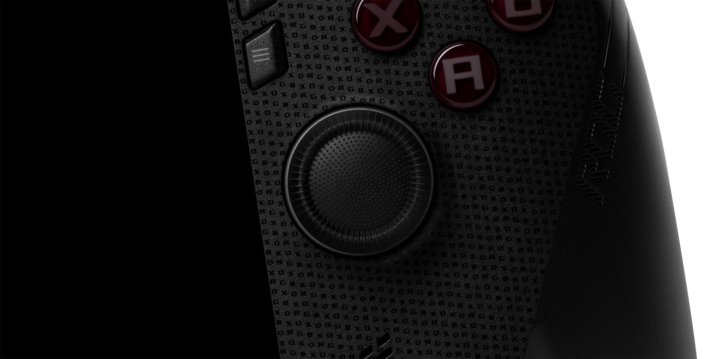 Xbox Ally & Ally X Stick Grips
