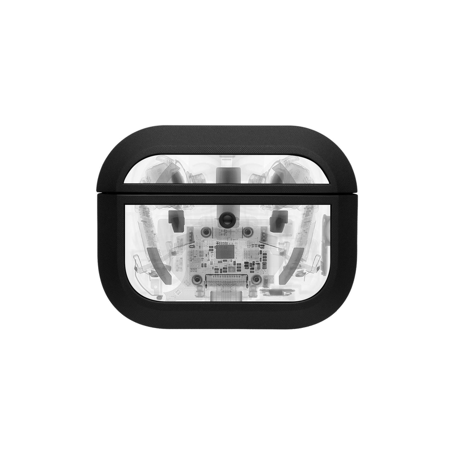 Apple AirPods Pro 3 Cases