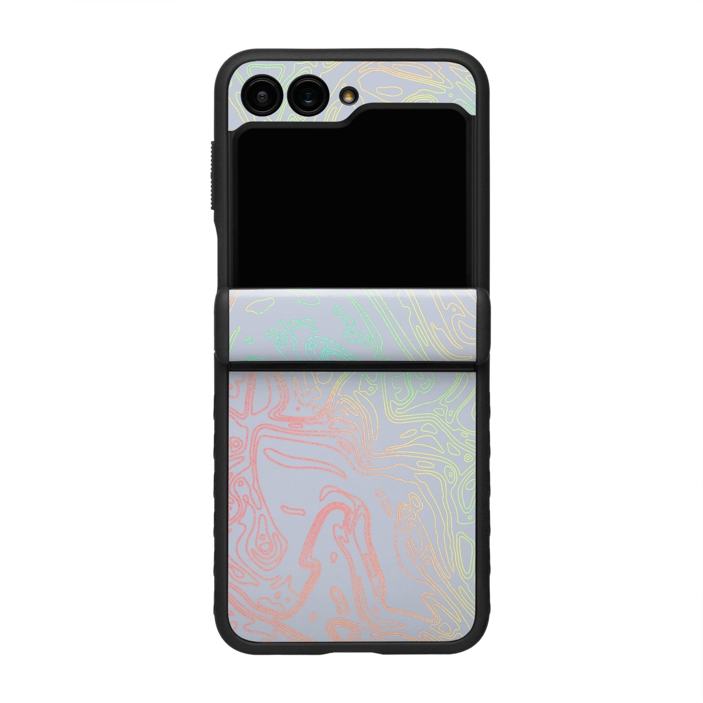Galaxy Z Flip 5 Cases