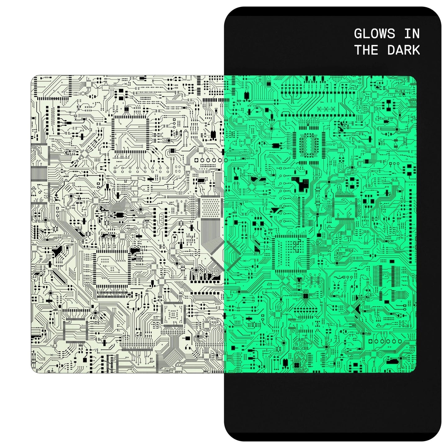Framework Laptop 13 Pro Skins & Wraps