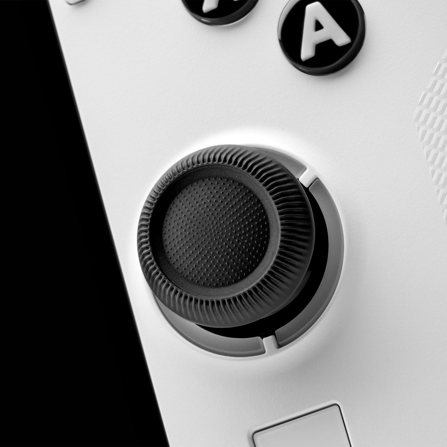 Legion Go S Stick Grips
