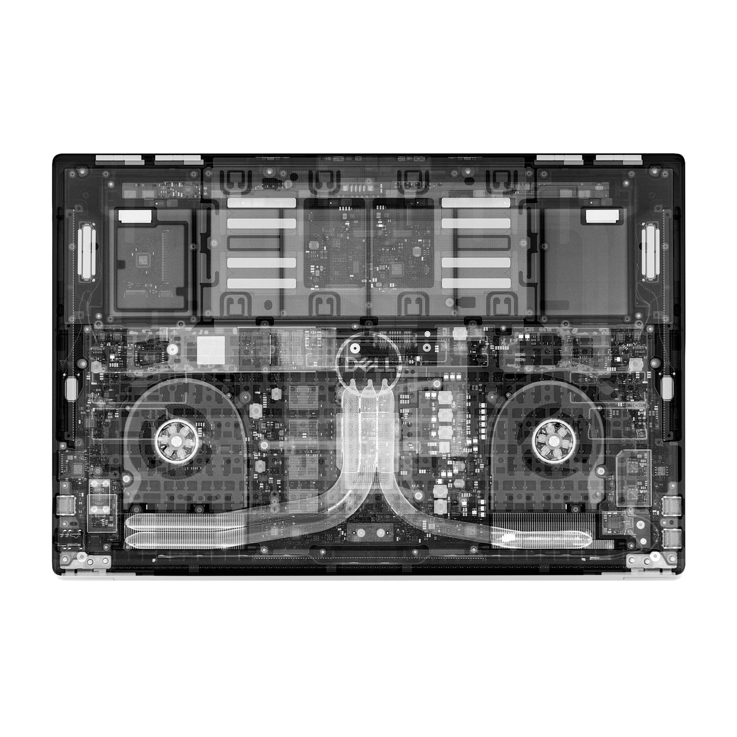 XPS 14 (9440) Skins & Wraps