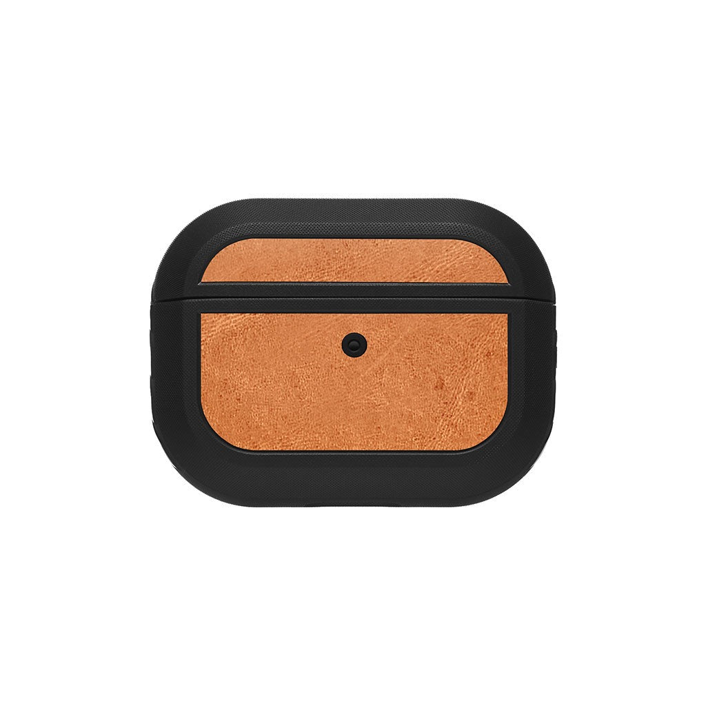 Apple AirPods Pro Cases