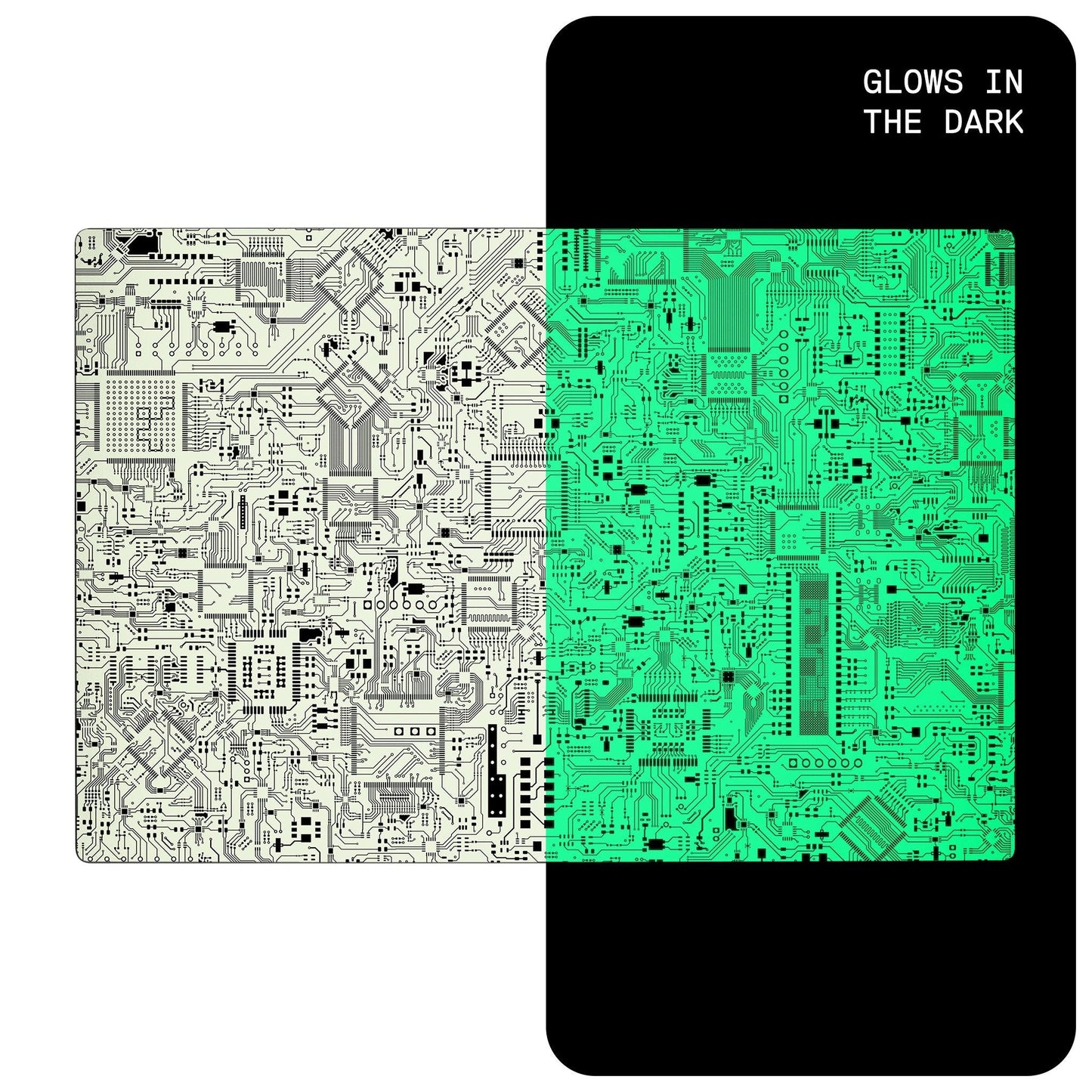 XPS 16 (DA16260) Skins & Wraps