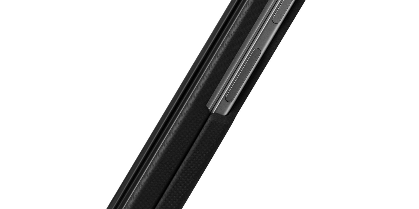 Pixel 9 Pro Fold Cases