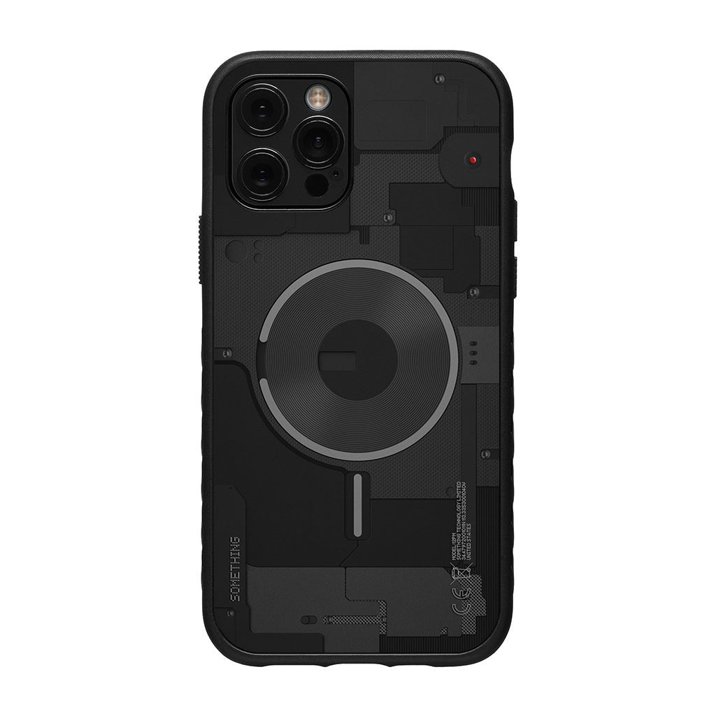 iPhone 12 Pro Max Cases