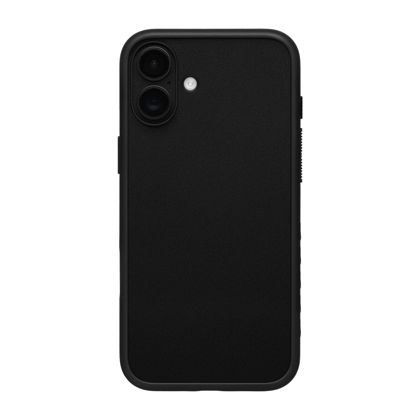 iPhone 16 Plus Cases