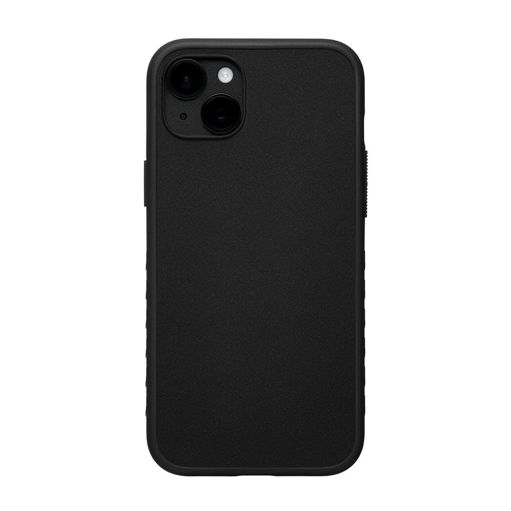 iPhone 15 Plus Cases