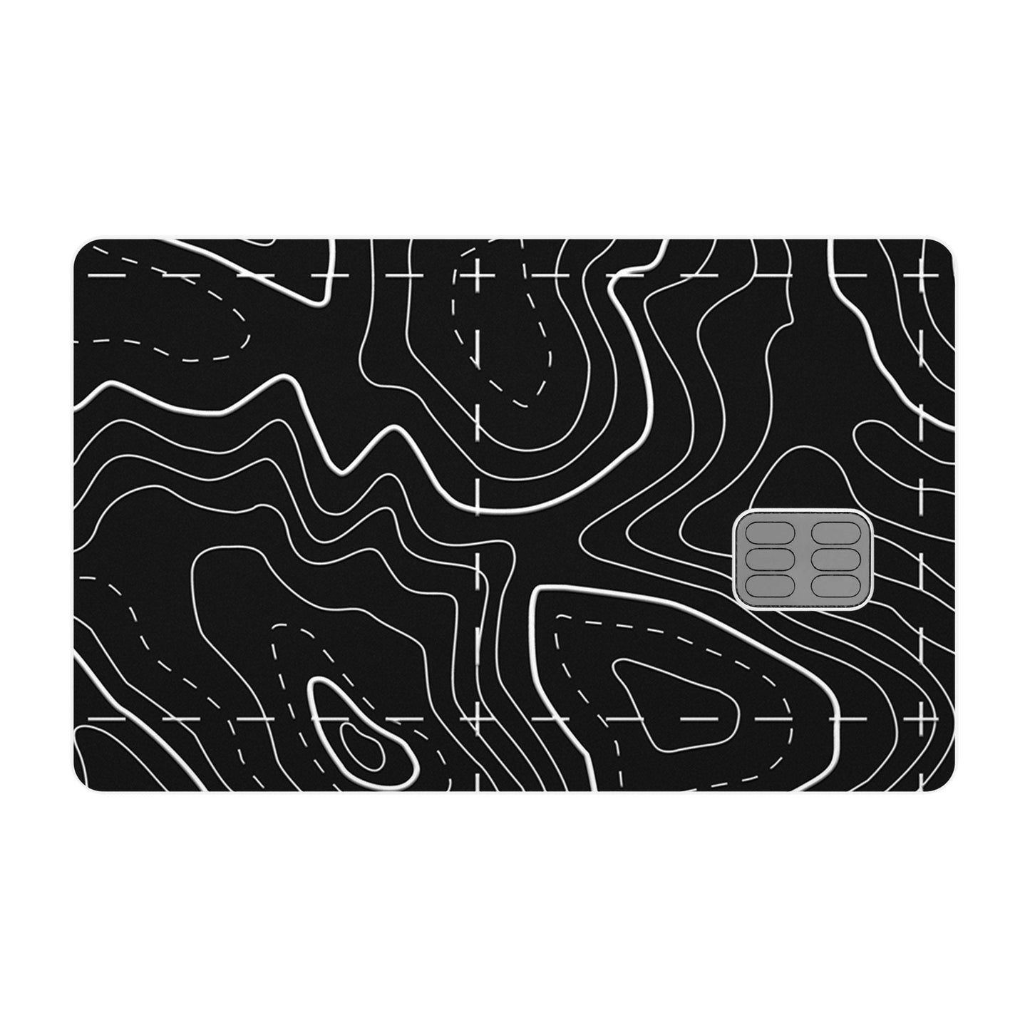 Apple Card Skins & Wraps