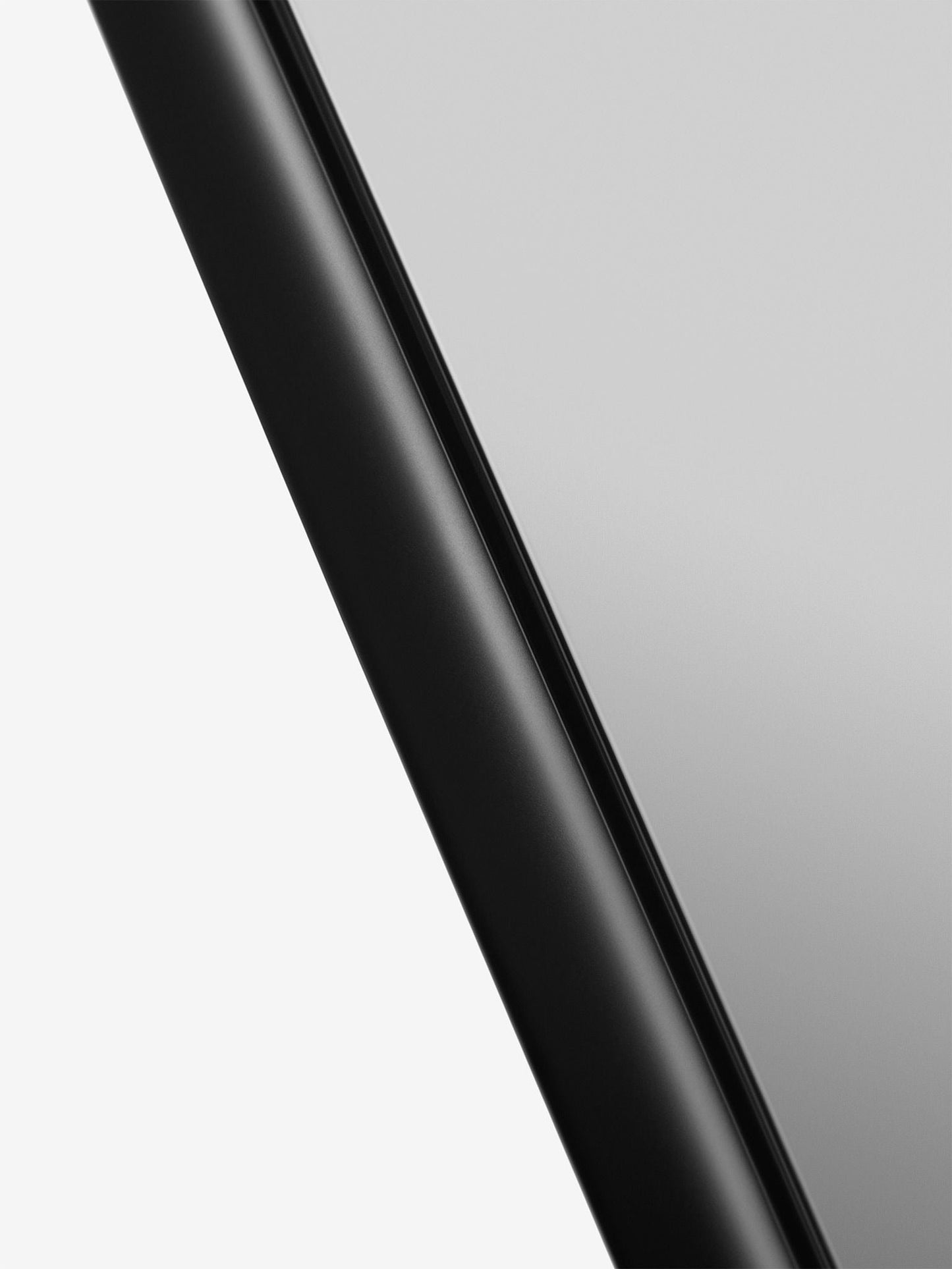 PRISM Â® 2.0
