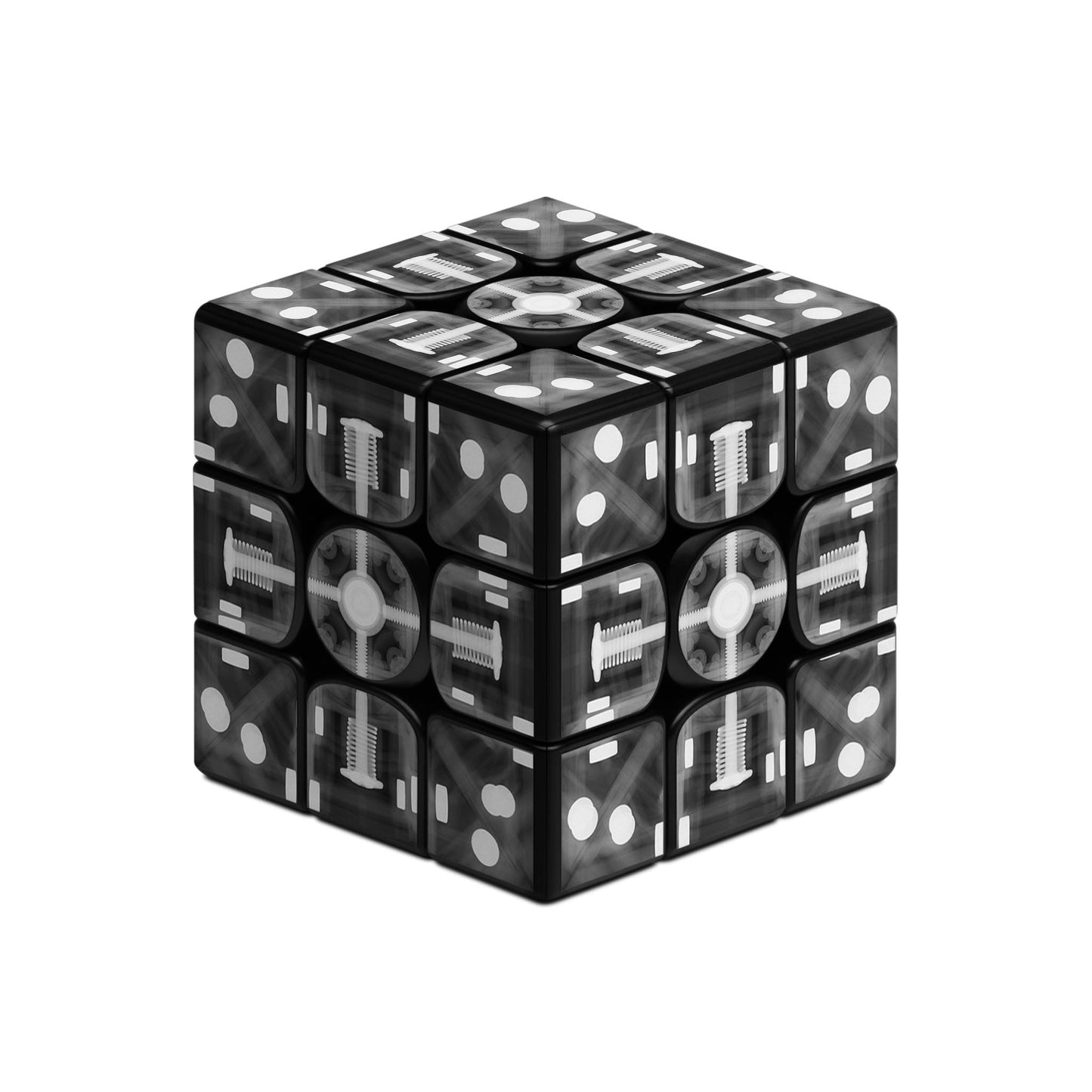 dbrand Cube Skins & Wraps