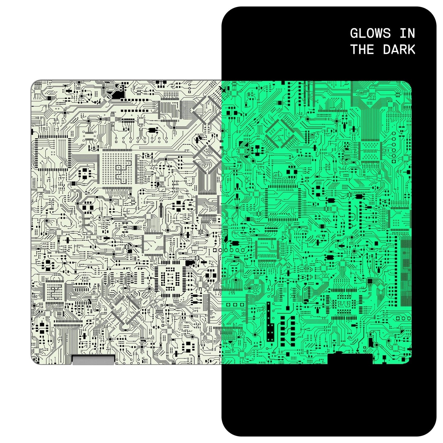 Framework Laptop 12 Skins & Wraps