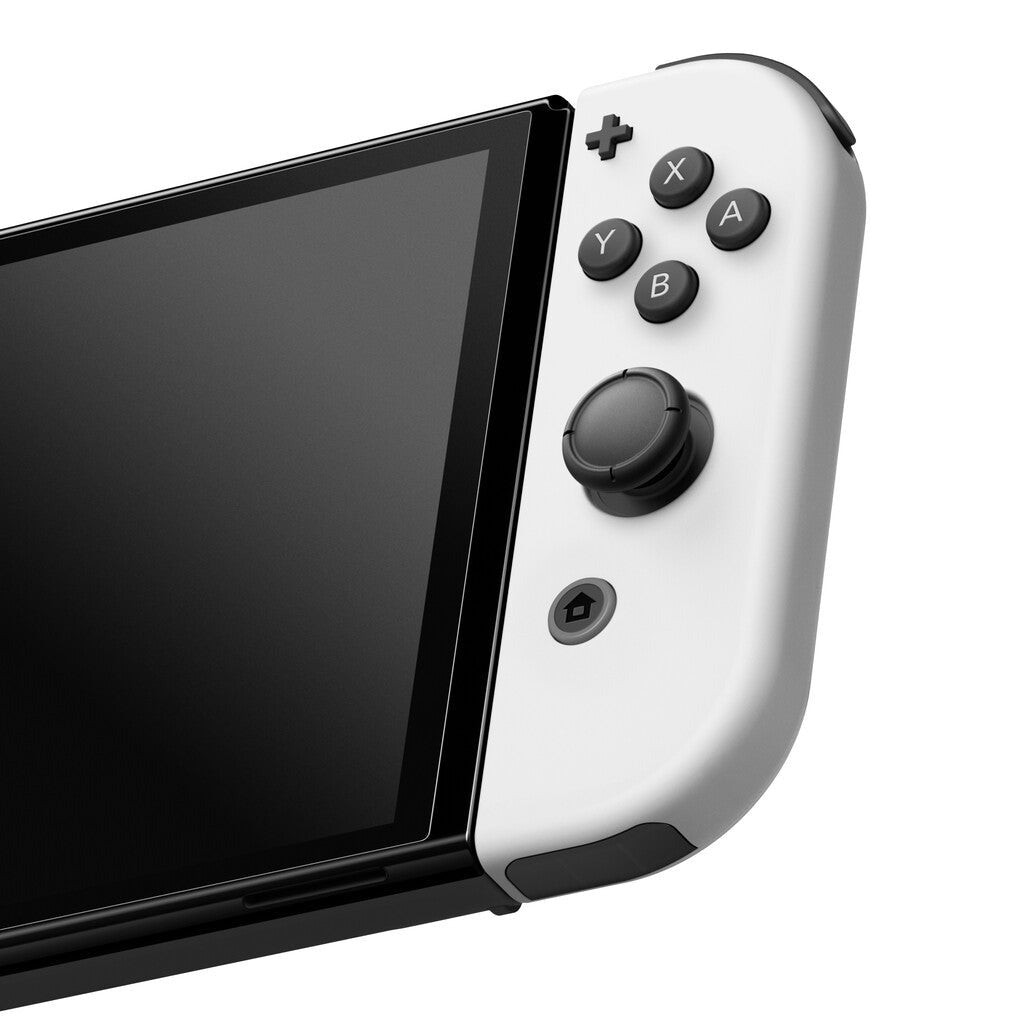 Nintendo Switch OLED Screen Protectors