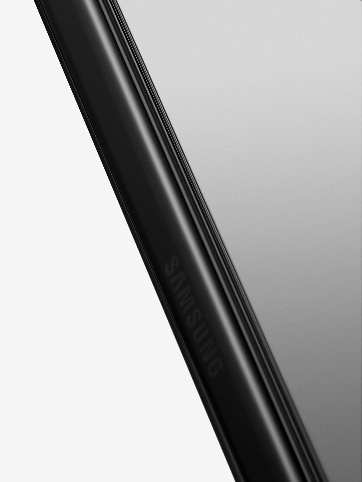 PRISM Â® 2.0