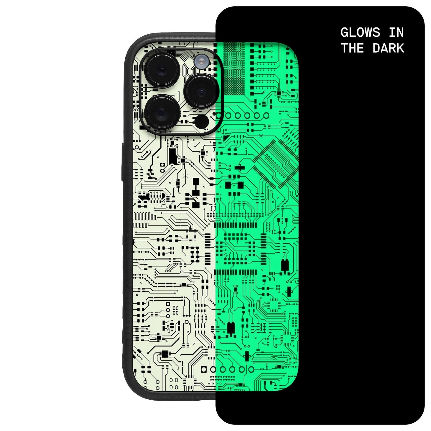 iPhone 14 Pro Max Cases
